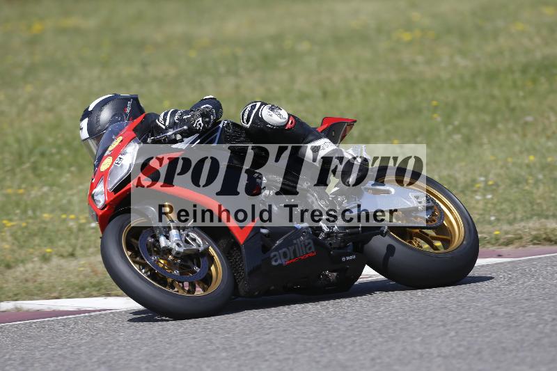 /16 26.05.2026  FREERIDE TRAINING ADR/Gruppe A/46